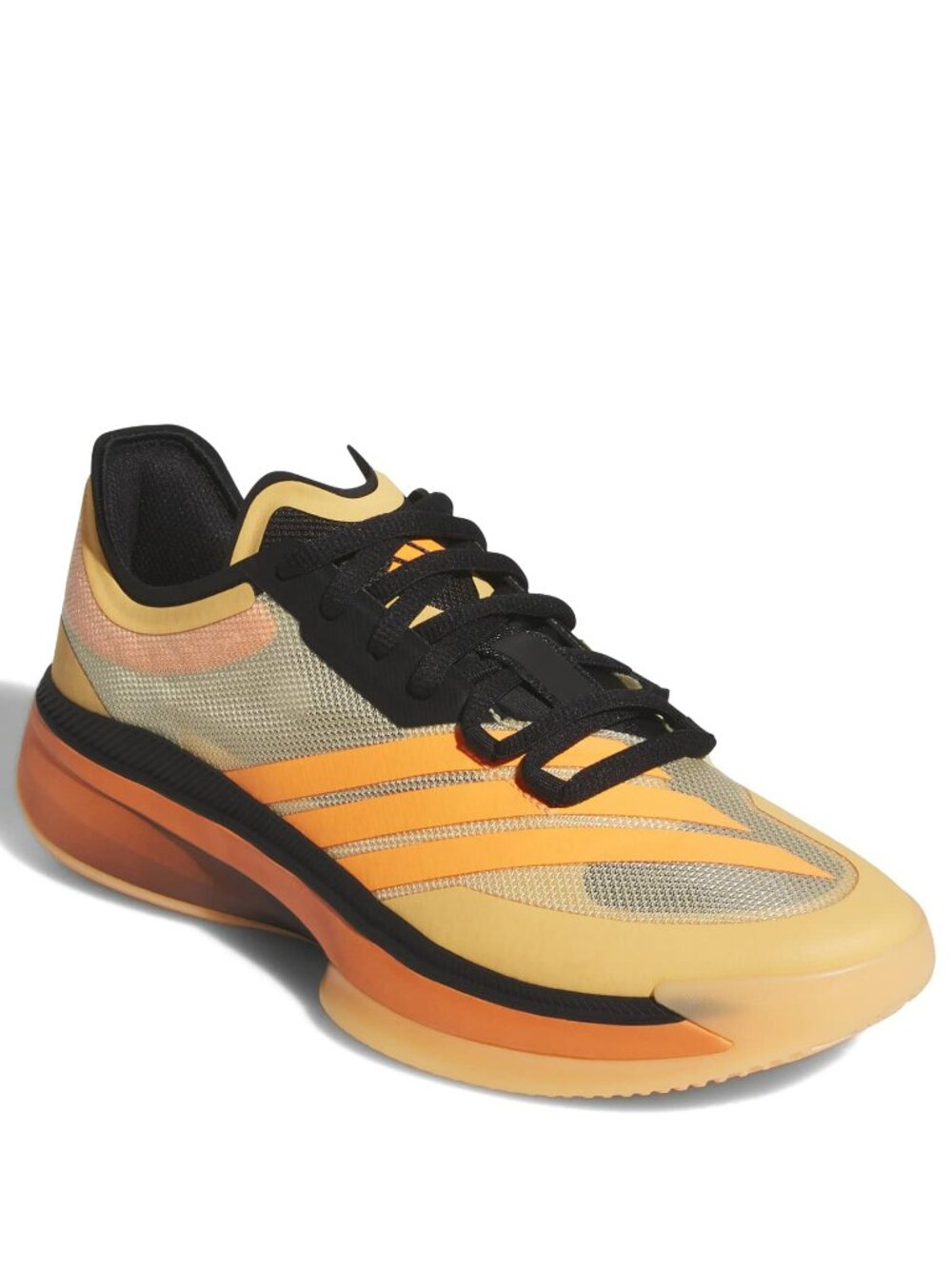 Adidas Adizero Select 3.0. Brand New. Womens Size: 13.